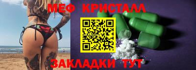 шишки Заволжье