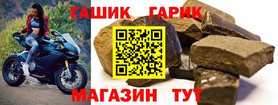 гидропоника Заводоуковск